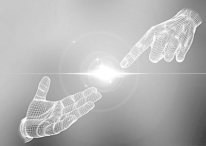 喜安康的主營業(yè)務